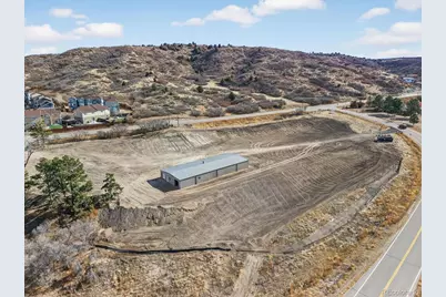 567 Lake Gulch Road, Castle Rock, CO 80104 - Photo 28