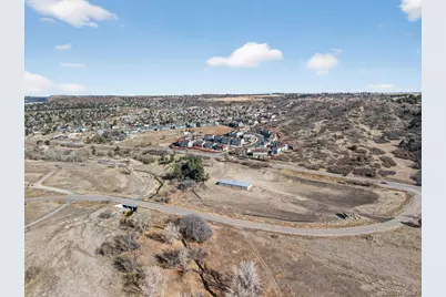 567 Lake Gulch Road, Castle Rock, CO 80104 - Photo 22