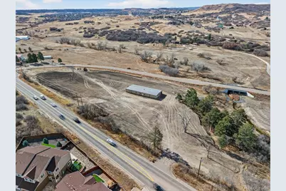 567 Lake Gulch Road, Castle Rock, CO 80104 - Photo 14