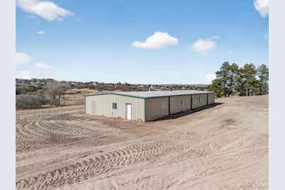 567 Lake Gulch Road, Castle Rock, CO 80104 - Photo 42