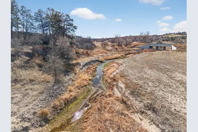 567 Lake Gulch Road, Castle Rock, CO 80104 - Photo 36