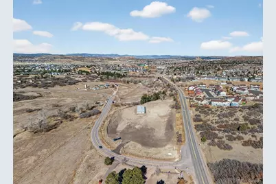567 Lake Gulch Road, Castle Rock, CO 80104 - Photo 18