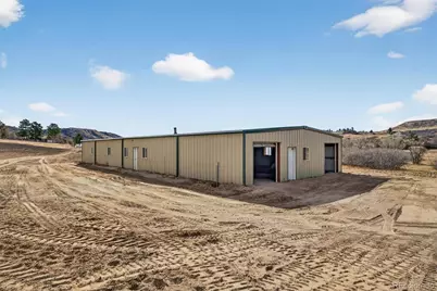 567 Lake Gulch Road, Castle Rock, CO 80104 - Photo 2