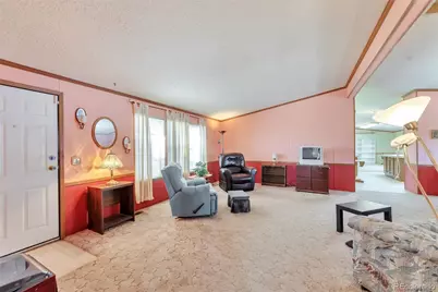 7702 Hart Street, Fort Lupton, CO 80621 - Photo 6