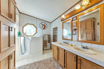 7702 Hart Street, Fort Lupton, CO 80621 - Photo 12