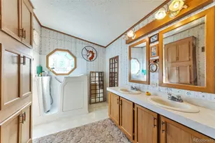 7702 Hart St, Fort Lupton, CO 80621 - Photo 12