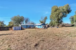 7702 Hart St, Fort Lupton, CO 80621 - Photo 2