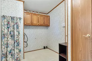 7702 Hart St, Fort Lupton, CO 80621 - Photo 16