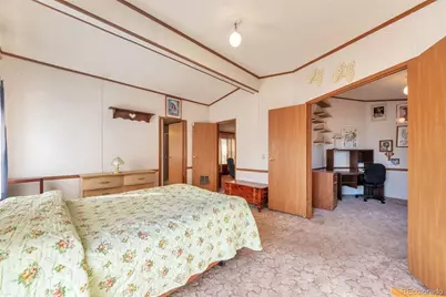 7702 Hart Street, Fort Lupton, CO 80621 - Photo 10