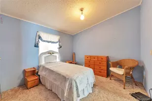 7702 Hart St, Fort Lupton, CO 80621 - Photo 20