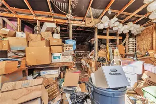 7702 Hart St, Fort Lupton, CO 80621 - Photo 24