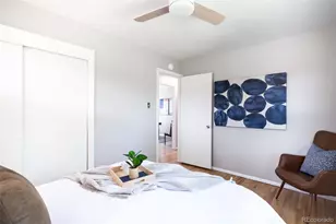 1495 S Locust St, Denver, CO 80224 - Photo 12