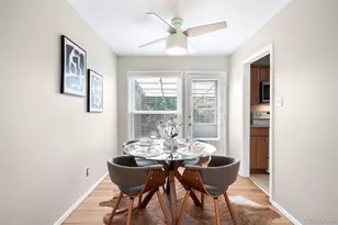 1495 S Locust St, Denver, CO 80224 - Photo 8
