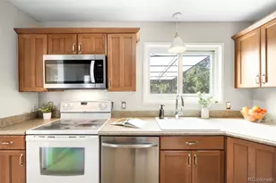 1495 S Locust St, Denver, CO 80224 - Photo 6