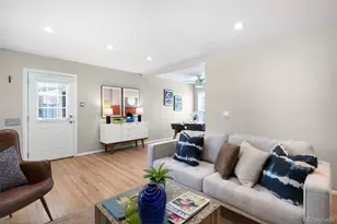 1495 S Locust St, Denver, CO 80224 - Photo 2
