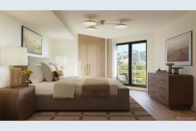 500 Gothic Road #340, Mt Crested Butte, CO 81225 - Photo 8