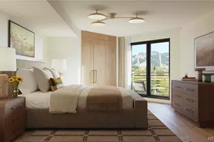 500 Gothic Rd, Mt Crested Butte, CO 81225 - Photo 8