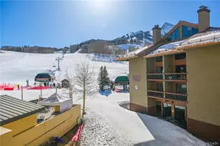 500 Gothic Rd, Mt Crested Butte, CO 81225 - Photo 18