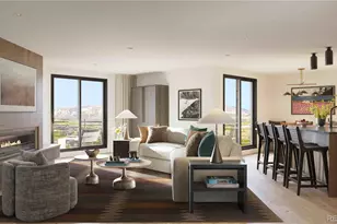 500 Gothic Rd, Mt Crested Butte, CO 81225 - Photo 4