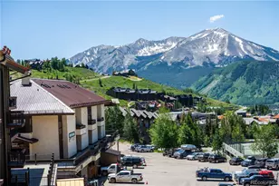 500 Gothic Rd, Mt Crested Butte, CO 81225 - Photo 20