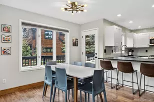 1532 Legend Lake Cir, Silverthorne, CO 80498 - Photo 10