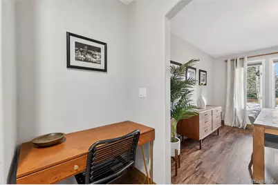 1532 Legend Lake Circle, Silverthorne, CO 80498 - Photo 22