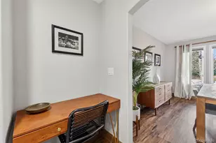 1532 Legend Lake Cir, Silverthorne, CO 80498 - Photo 22