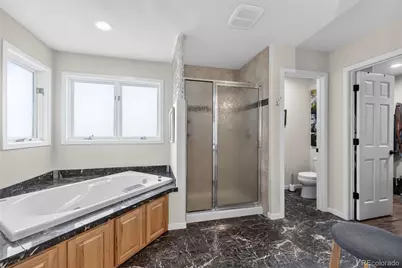 1532 Legend Lake Circle, Silverthorne, CO 80498 - Photo 30