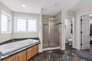 1532 Legend Lake Cir, Silverthorne, CO 80498 - Photo 30