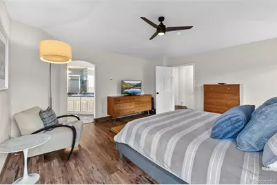 1532 Legend Lake Circle, Silverthorne, CO 80498 - Photo 28