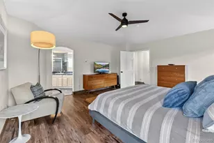 1532 Legend Lake Cir, Silverthorne, CO 80498 - Photo 28