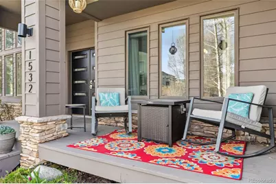 1532 Legend Lake Circle, Silverthorne, CO 80498 - Photo 48