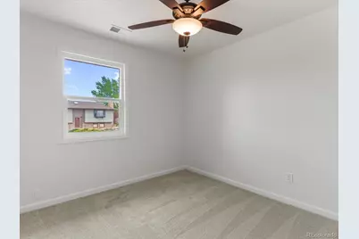 220 Ash Avenue, Castle Rock, CO 80104 - Photo 18