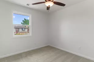 220 Ash Ave, Castle Rock, CO 80104 - Photo 18