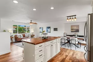 220 Ash Ave, Castle Rock, CO 80104 - Photo 10