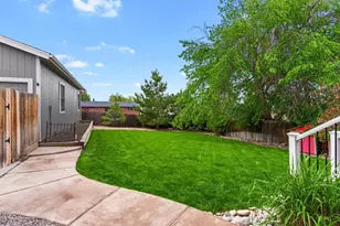 220 Ash Ave, Castle Rock, CO 80104 - Photo 30