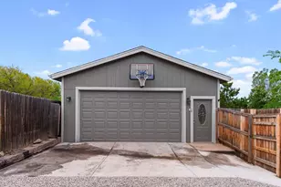 220 Ash Ave, Castle Rock, CO 80104 - Photo 32