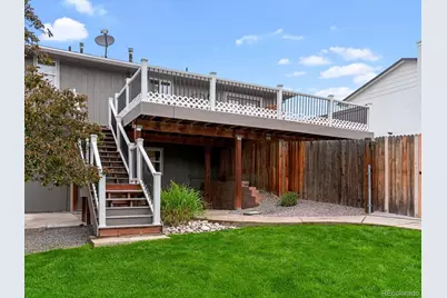 220 Ash Avenue, Castle Rock, CO 80104 - Photo 28