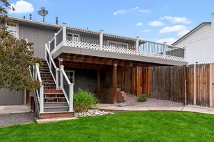 220 Ash Ave, Castle Rock, CO 80104 - Photo 28