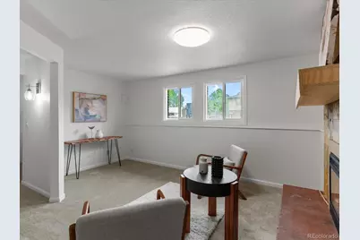 220 Ash Avenue, Castle Rock, CO 80104 - Photo 22