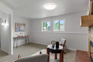 220 Ash Ave, Castle Rock, CO 80104 - Photo 22