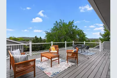 220 Ash Avenue, Castle Rock, CO 80104 - Photo 26
