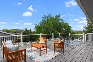 220 Ash Ave, Castle Rock, CO 80104 - Photo 26