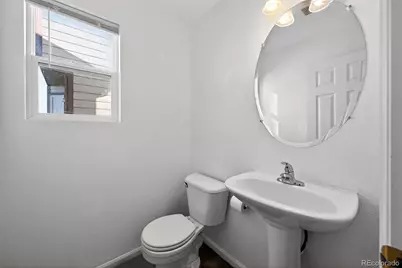 5410 Ben Park Circle, Parker, CO 80134 - Photo 14