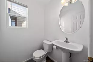 5410 Ben Park Cir, Parker, CO 80134 - Photo 14