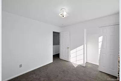 5410 Ben Park Circle, Parker, CO 80134 - Photo 18