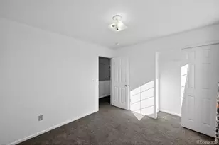 5410 Ben Park Cir, Parker, CO 80134 - Photo 18