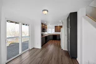 5410 Ben Park Cir, Parker, CO 80134 - Photo 10