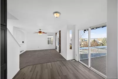 5410 Ben Park Circle, Parker, CO 80134 - Photo 8