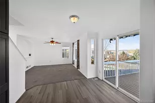 5410 Ben Park Cir, Parker, CO 80134 - Photo 8